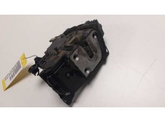 CERRADURA PUERTA TRASERA DERECHA 825002104R 825002104R 