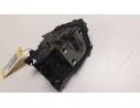 CERRADURA PUERTA TRASERA DERECHA 825002104R 825002104R 