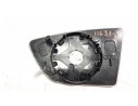 CRISTAL RETROVISOR DERECHO 5F0857522A 1052133015 ST4267513