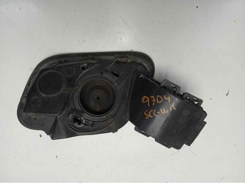 Recambio de tapa exterior combustible para renault scenic iv grand zen referencia OEM IAM 781205796R A185 
