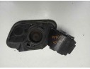 TAPA EXTERIOR COMBUSTIBLE 781205796R A185 