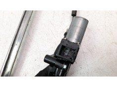 Recambio de elevalunas trasero derecho para mazda 3 lim. () 2.2 turbodiesel cat referencia OEM IAM BHN972590A   2