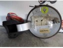 TAPA EXTERIOR COMBUSTIBLE 93180838 93180838 