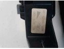 CAJA RELES / FUSIBLES 4S7T14A073AB 4S7T14A073AB 