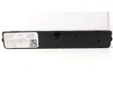 SISTEMA AUDIO / RADIO CD A9079002203 A9079002203 