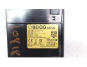 MODULO ELECTRONICO BDGG669U0 BDGG669U0 