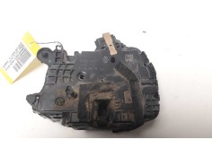 Recambio de cerradura puerta trasera derecha para renault clio iv societé referencia OEM IAM 825002104R   2