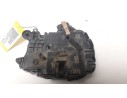CERRADURA PUERTA TRASERA DERECHA 825002104R 825002104R 