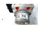 ABS 58910H8450 58910H8450 