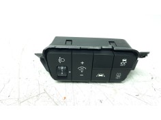 Recambio de modulo electronico para kia stonic (ybcuv) referencia OEM IAM 84757H8AA0  