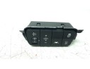 MODULO ELECTRONICO 84757H8AA0 84757H8AA0 