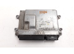CENTRALITA MOTOR UCE SH1218881A SH1218881A 