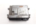 CENTRALITA MOTOR UCE SH1218881A 