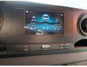 SISTEMA AUDIO / RADIO CD A9079002203 A9079002203 
