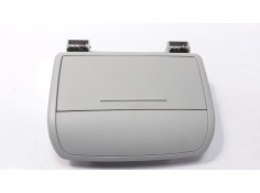 GUANTERA 6V0868565 6V0868565 