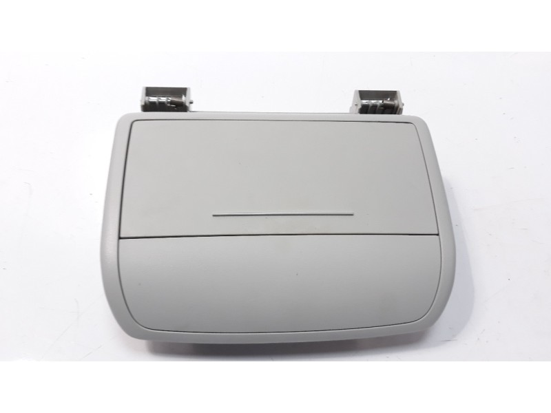 Recambio de guantera para seat toledo (kg3) 1.6 tdi referencia OEM IAM 6V0868565  