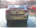 OPEL ASTRA J LIM.