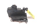 CERRADURA PUERTA TRASERA DERECHA 825002104R 825002104R 