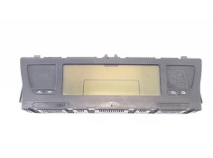 CUADRO INSTRUMENTOS 9666217280 9666217280 