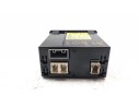 MODULO ELECTRONICO BDGG669U0 BDGG669U0 