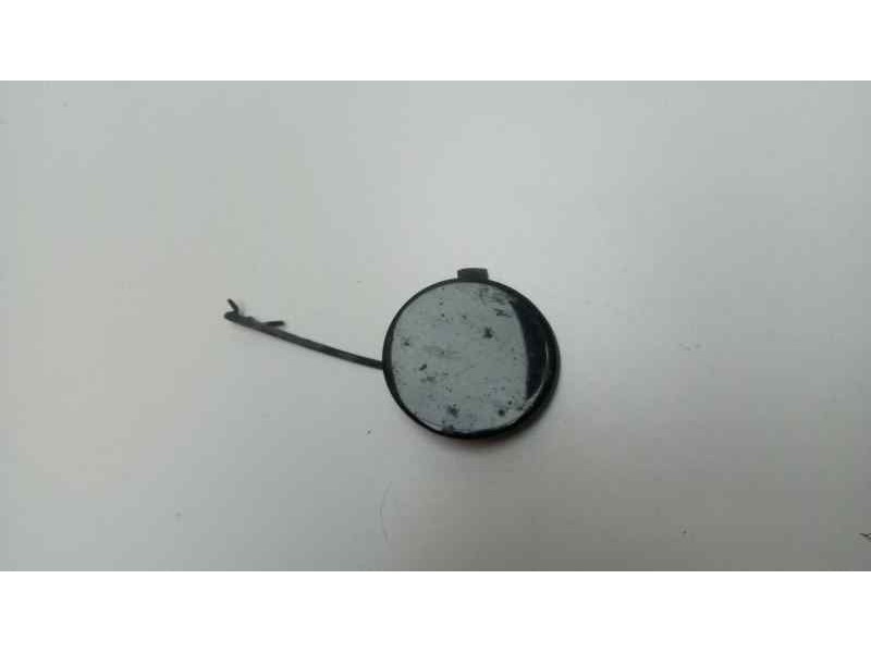 Recambio de molduras delanteras para audi a4 ber. (b8) básico referencia OEM IAM 8K0807241  