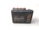 ABS 58910H8450 58910H8450 
