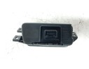 MODULO ELECTRONICO 84757H8AA0 84757H8AA0 