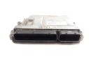 CENTRALITA MOTOR UCE SH1218881A SH1218881A 
