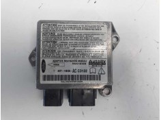 CENTRALITA AIRBAG 4S7T14B056AC 4S7T14B056AC 