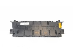 Recambio de cuadro instrumentos para citroen c4 picasso avatar referencia OEM IAM 9666217280   2
