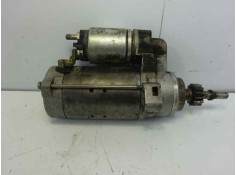 MOTOR ARRANQUE 07Z911023A ARF850301 S50531