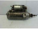 MOTOR ARRANQUE 07Z911023A ARF850301 S50531
