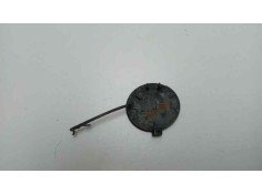 Recambio de molduras delanteras para audi a4 ber. (b8) básico referencia OEM IAM 8K0807241   2