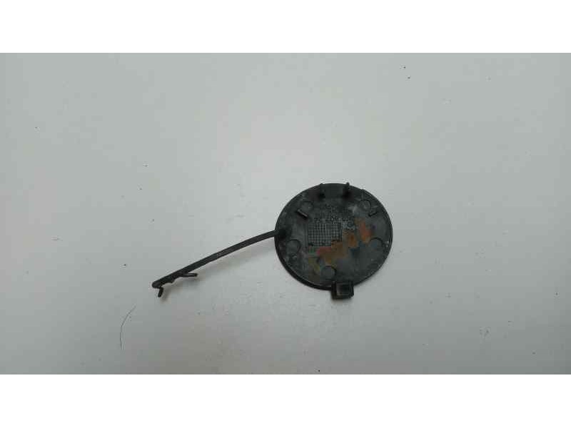 Recambio de molduras delanteras para audi a4 ber. (b8) básico referencia OEM IAM 8K0807241  