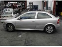 OPEL ASTRA G BERLINA