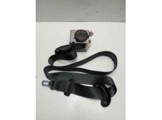 CINTURON SEGURIDAD TRASERO CENTRAL 626131500C 626131500C 