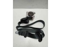CINTURON SEGURIDAD TRASERO CENTRAL 626131500C 