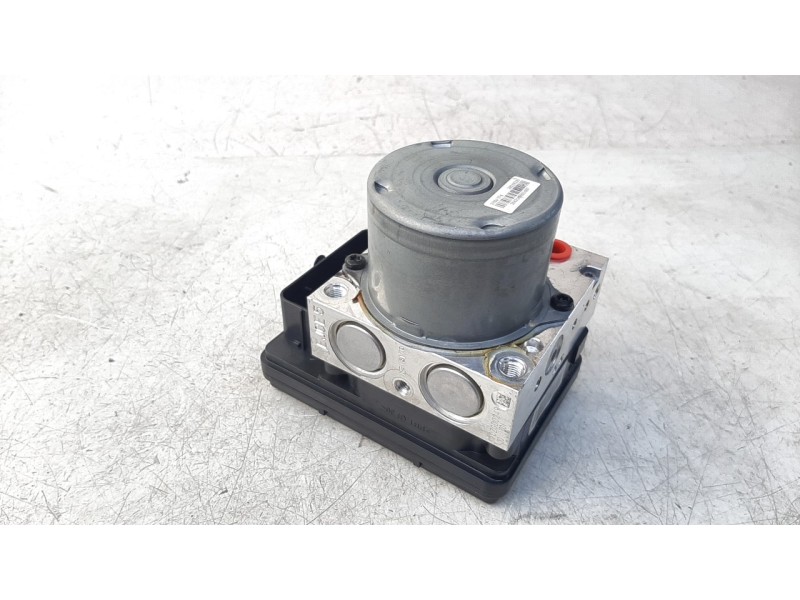 Recambio de abs para kia stonic (ybcuv) 1.0 tgdi cat referencia OEM IAM 58910H8450  