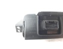 MODULO ELECTRONICO 84757H8AA0 84757H8AA0 