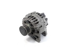 ALTERNADOR 231007865R ALF420051HQ 