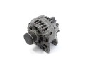 ALTERNADOR 231007865R ALF420051HQ 