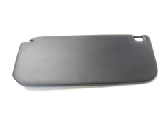 Recambio de parasol derecho para mercedes-benz sprinter iii furgón rwd / awd (02-2018) 2.1 cdi cat referencia OEM IAM   