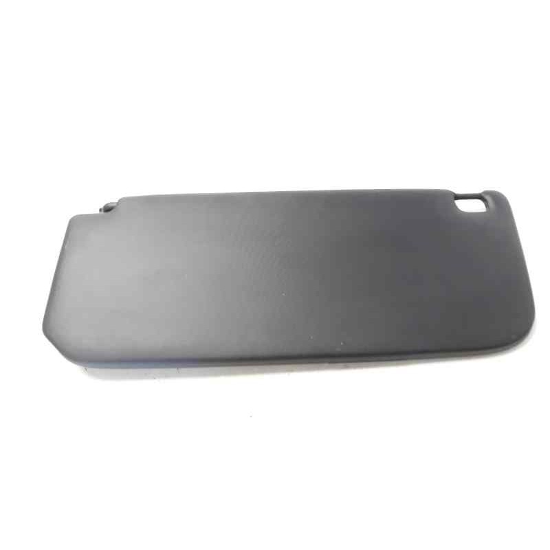 Recambio de parasol derecho para mercedes-benz sprinter iii furgón rwd / awd (02-2018) 2.1 cdi cat referencia OEM IAM   