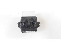 RESISTENCIA CALEFACCION 245R15510NRE 245R15510NRE T1017845R