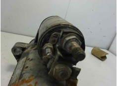 Recambio de motor arranque para volkswagen touareg (7la) tdi v10 referencia OEM IAM 07Z911023A ARF850301 S50531 2