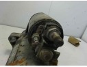 MOTOR ARRANQUE 07Z911023A 07Z911023A S50531 ARF850301