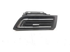 Recambio de rejilla aireadora para peugeot 308 1.2 12v e-thp referencia OEM IAM 1303823XZD 10003397 