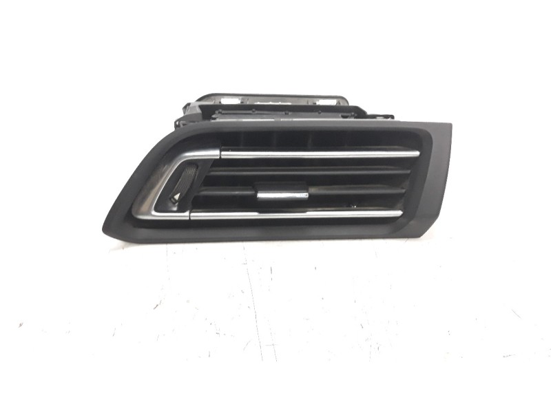 Recambio de rejilla aireadora para peugeot 308 1.2 12v e-thp referencia OEM IAM 1303823XZD 10003397 