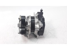 ALTERNADOR HF0718F00D HF0718F00D 