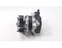 ALTERNADOR HF0718F00D 